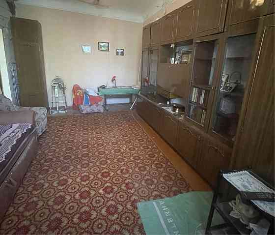 3000 грн Оренда 1 кім квартира вул Сєдова 4/5 Запоріжжя