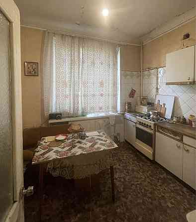 3000 грн Оренда 1 кім квартира вул Сєдова 4/5 Запоріжжя