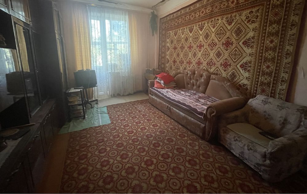 3000 грн Оренда 1 кім квартира вул Сєдова 4/5 Запоріжжя - зображення 7