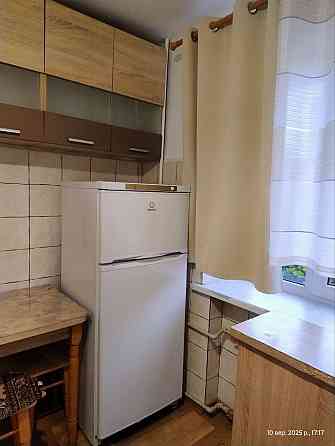 Сдаётся аренду 2х квартира на 7 ст. Большого Фонтана. Одесса