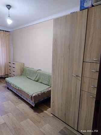 Сдаётся аренду 2х квартира на 7 ст. Большого Фонтана. Одесса