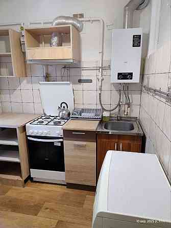 Сдаётся аренду 2х квартира на 7 ст. Большого Фонтана. Одесса