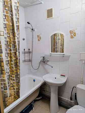 Сдаётся аренду 2х квартира на 7 ст. Большого Фонтана. Одесса