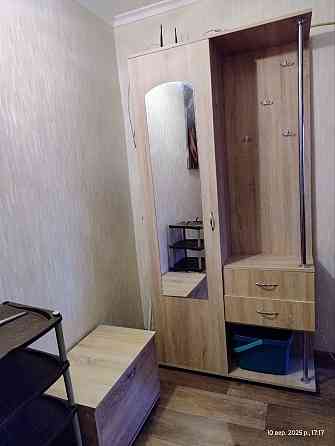 Сдаётся аренду 2х квартира на 7 ст. Большого Фонтана. Одесса