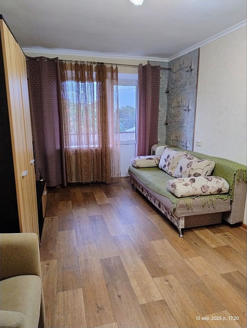 Сдаётся аренду 2х квартира на 7 ст. Большого Фонтана. Одесса - изображение 7