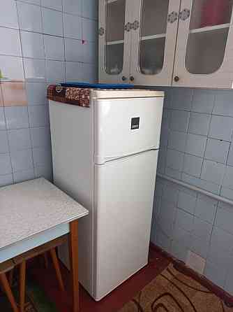 Оренда 1кімнатної квартири біля площі Янгола Кропивницький