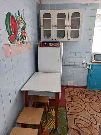 Оренда 1кімнатної квартири біля площі Янгола Кропивницький