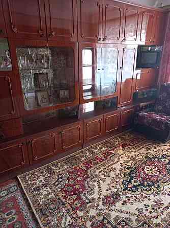 Оренда 1кімнатної квартири біля площі Янгола Кропивницький