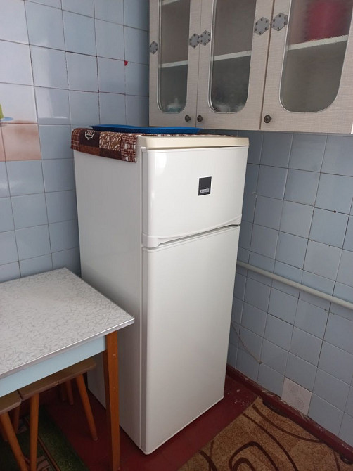 Оренда 1кімнатної квартири біля площі Янгола Кропивницький - зображення 3