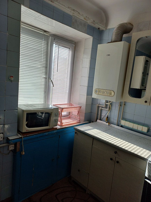 Оренда 1кімнатної квартири біля площі Янгола Кропивницький - зображення 1