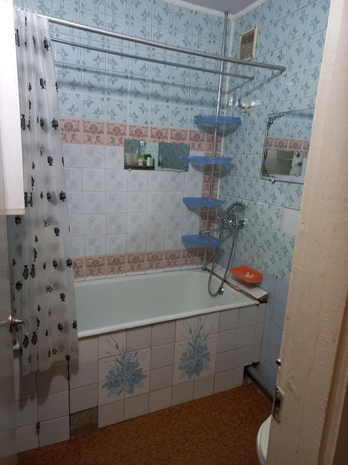 Оренда 1кімнатної квартири біля площі Янгола Кропивницький - зображення 8