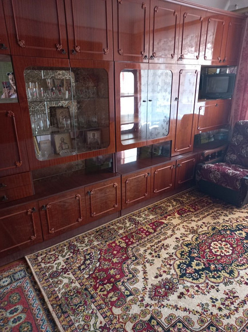 Оренда 1кімнатної квартири біля площі Янгола Кропивницький - зображення 5