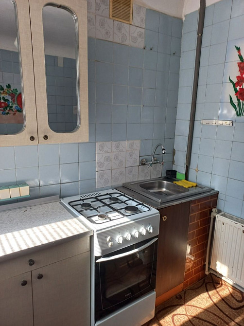 Оренда 1кімнатної квартири біля площі Янгола Кропивницький - зображення 2