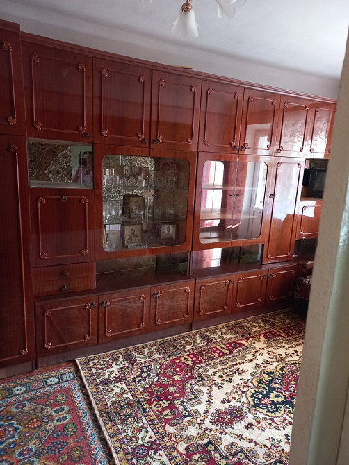 Оренда 1кімнатної квартири біля площі Янгола Кропивницький - зображення 7