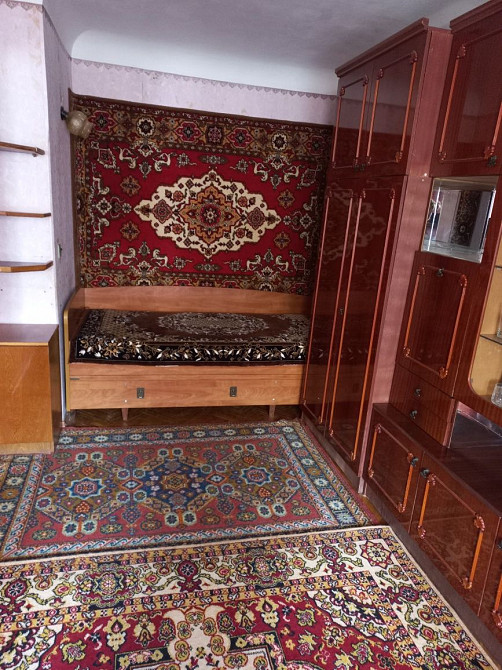 Оренда 1кімнатної квартири біля площі Янгола Кропивницький - зображення 6