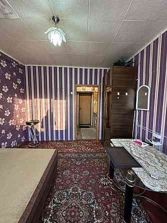 Оренда гостинки на Перемозі Запоріжжя