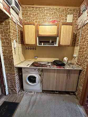 Оренда гостинки на Перемозі Запоріжжя