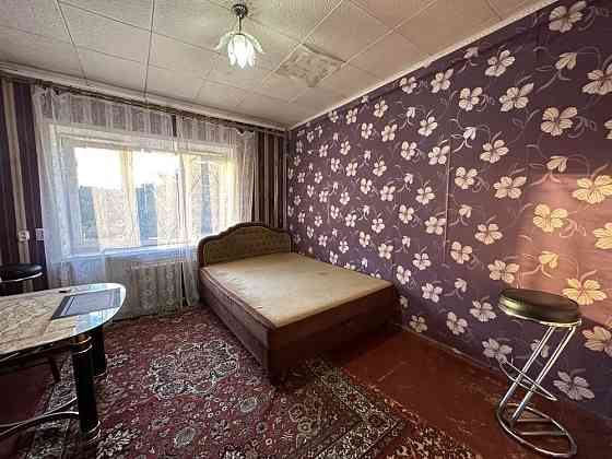 Оренда гостинки на Перемозі Запоріжжя