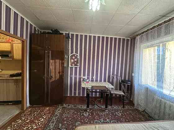 Оренда гостинки на Перемозі Запоріжжя