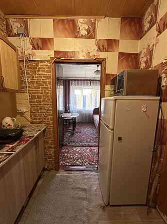 Оренда гостинки на Перемозі Запоріжжя