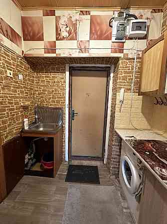 Оренда гостинки на Перемозі Запоріжжя