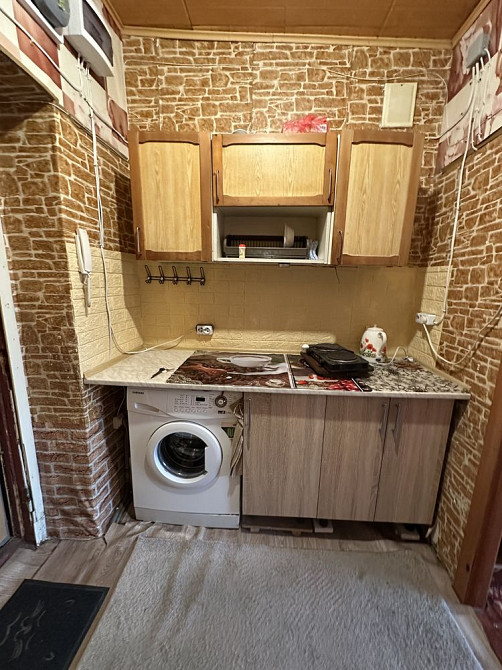 Оренда гостинки на Перемозі Запорожье - изображение 5