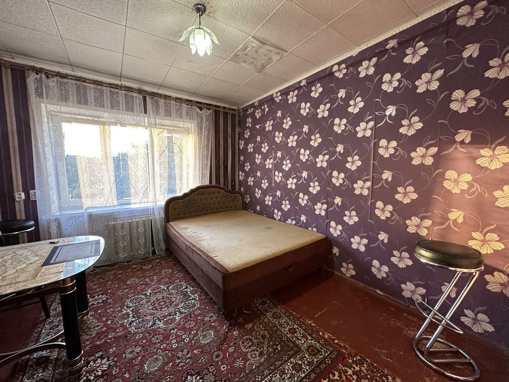 Оренда гостинки на Перемозі Запорожье - изображение 1