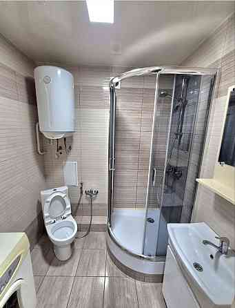 1 кімнатна квартира.Вокзальна Кропивницький