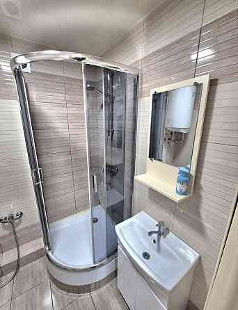 1 кімнатна квартира.Вокзальна Кропивницький