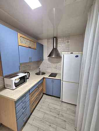 1 кімнатна квартира.Вокзальна Кропивницький