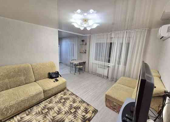 1 кімнатна квартира.Вокзальна Кропивницький