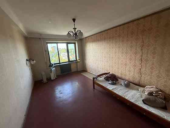 Сдам 4х комнатную квартиру Запоріжжя