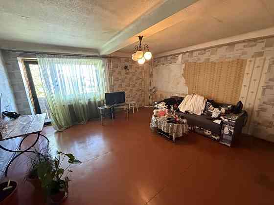 Сдам 4х комнатную квартиру Запоріжжя