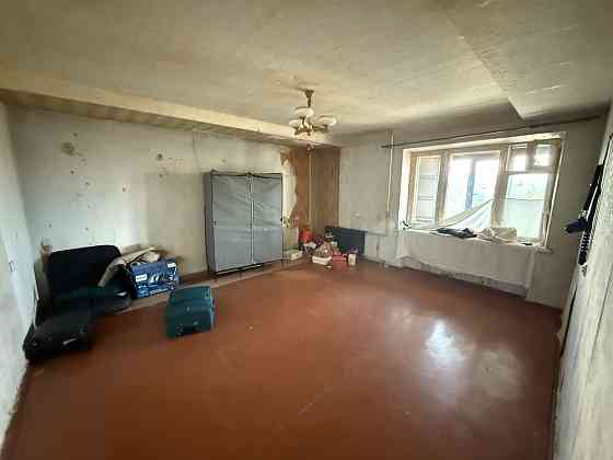 Сдам 4х комнатную квартиру Запоріжжя