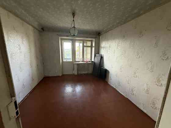 Сдам 4х комнатную квартиру Запоріжжя