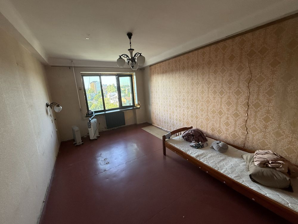Сдам 4х комнатную квартиру Запорожье - изображение 6