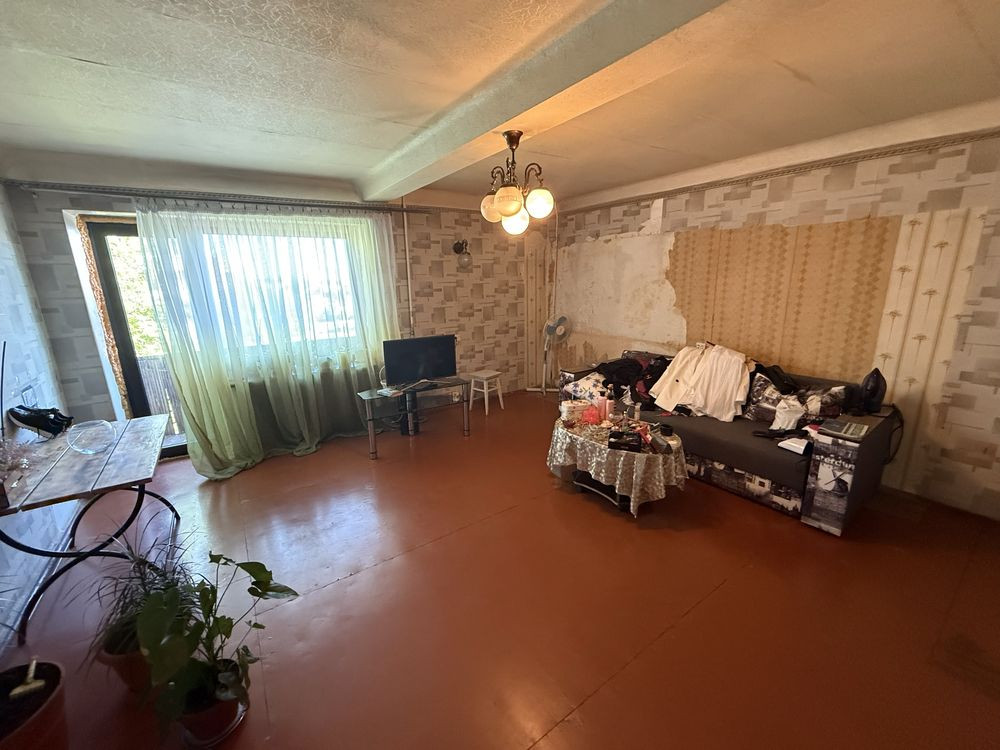 Сдам 4х комнатную квартиру Запорожье - изображение 1