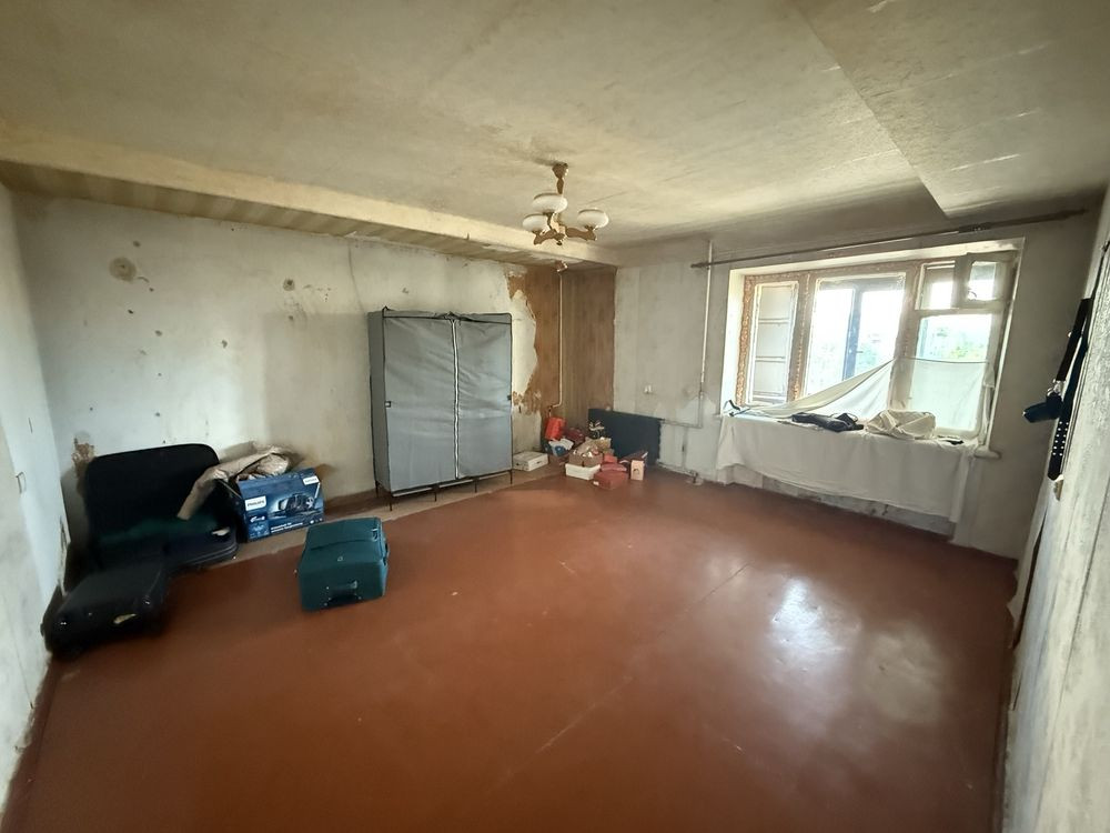 Сдам 4х комнатную квартиру Запорожье - изображение 3