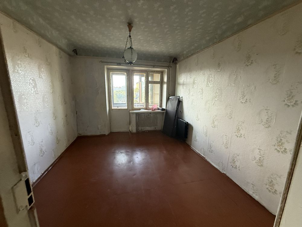 Сдам 4х комнатную квартиру Запорожье - изображение 4