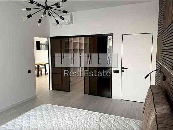 Оренда 2к квартири 95м2, ЖК Новопечерські Липки, вул. Верхогляда, 17В Киев