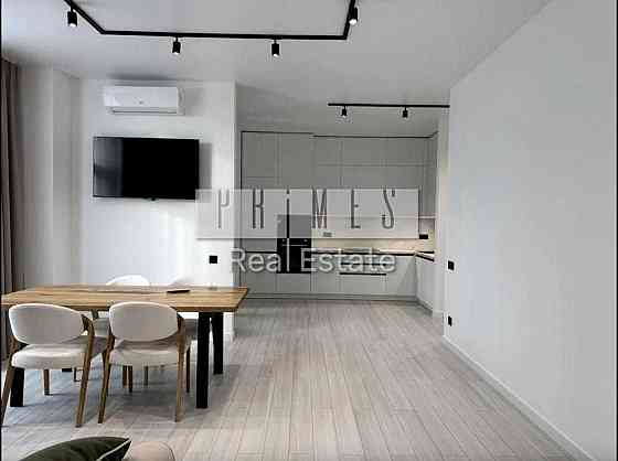 Оренда 2к квартири 95м2, ЖК Новопечерські Липки, вул. Верхогляда, 17В Киев