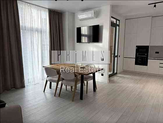 Оренда 2к квартири 95м2, ЖК Новопечерські Липки, вул. Верхогляда, 17В Киев