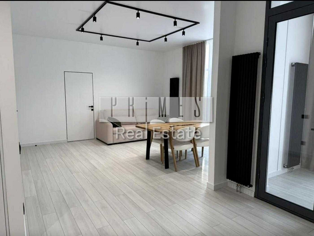 Оренда 2к квартири 95м2, ЖК Новопечерські Липки, вул. Верхогляда, 17В Киев - изображение 4