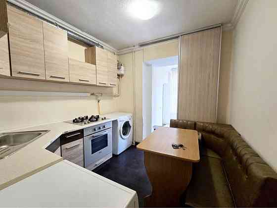 Оренда 3х кімнатної, ПРОСПЕКТ-ГОЛОВНА, кондиціонер, СВІЙ ВХІД, ВІЛЬНА! Черновцы