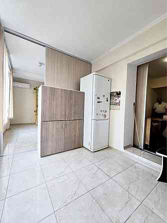 Оренда 3х кімнатної, ПРОСПЕКТ-ГОЛОВНА, кондиціонер, СВІЙ ВХІД, ВІЛЬНА! Черновцы