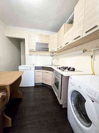 Оренда 3х кімнатної, ПРОСПЕКТ-ГОЛОВНА, кондиціонер, СВІЙ ВХІД, ВІЛЬНА! Черновцы