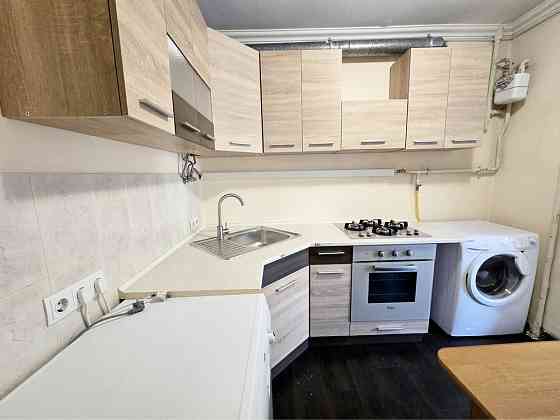 Оренда 3х кімнатної, ПРОСПЕКТ-ГОЛОВНА, кондиціонер, СВІЙ ВХІД, ВІЛЬНА! Черновцы