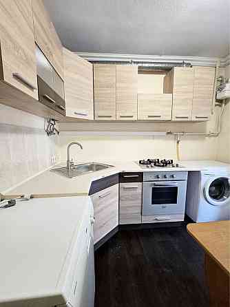 Оренда 3х кімнатної, ПРОСПЕКТ-ГОЛОВНА, кондиціонер, СВІЙ ВХІД, ВІЛЬНА! Черновцы