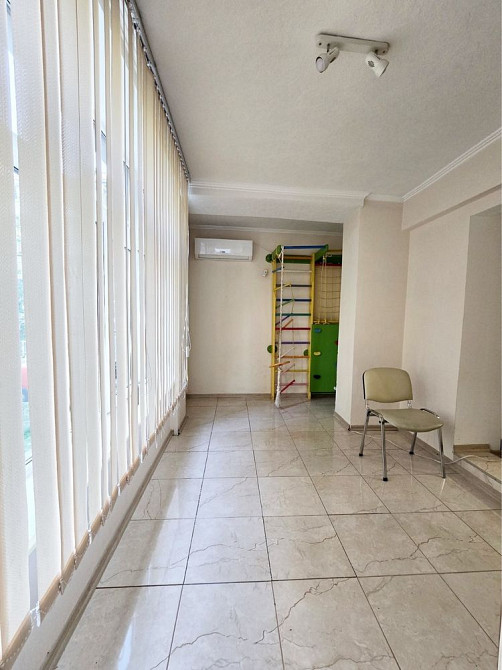 Оренда 3х кімнатної, ПРОСПЕКТ-ГОЛОВНА, кондиціонер, СВІЙ ВХІД, ВІЛЬНА! Черновцы - изображение 7