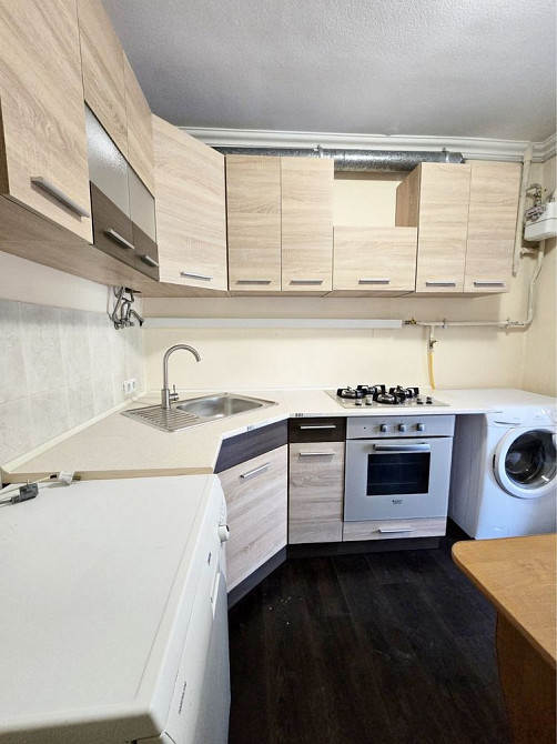 Оренда 3х кімнатної, ПРОСПЕКТ-ГОЛОВНА, кондиціонер, СВІЙ ВХІД, ВІЛЬНА! Черновцы - изображение 5